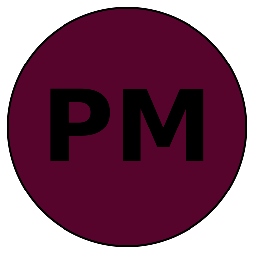 PanacheMatch